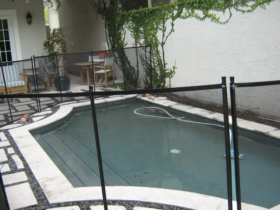 before-splash-pool-lewis-aqui-landscape-architectural-design-llc_4356