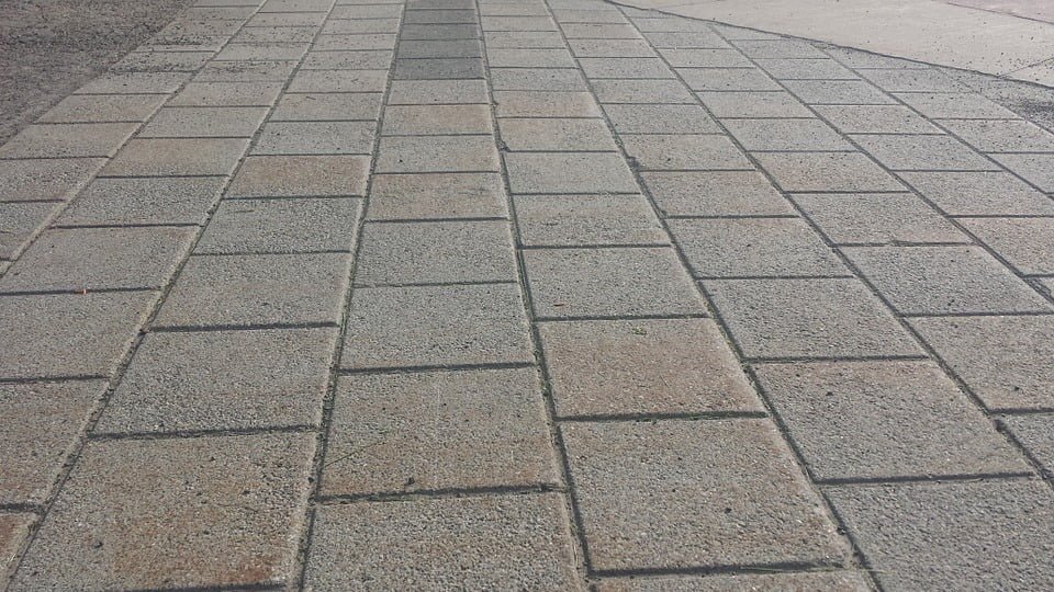 concrete-patio-pavers