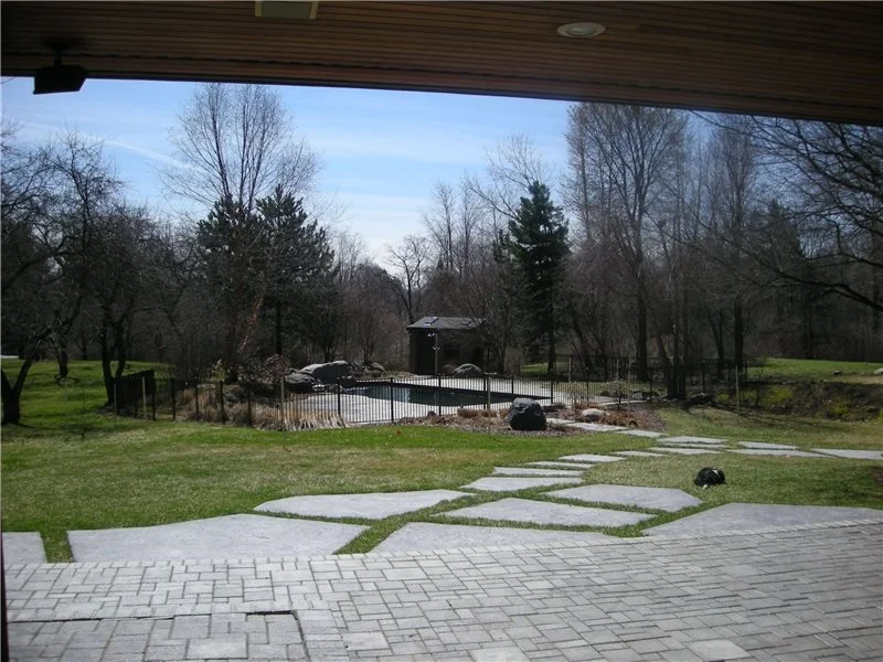 zaremba-and-company-landscape_1160 (1)